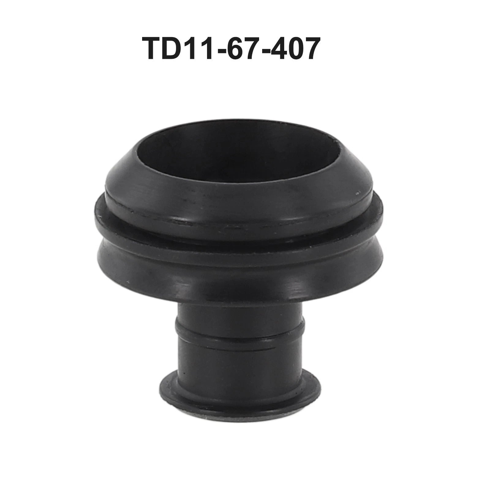 Heavy Duty Wiper Motor Bushing For Mazda 3 For Cx9 For Cx5 Td11 67