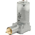 Air Seat Compressor 12 Volt For Grammer Msg95g Msg95a Msg95al Msg93