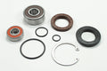 Jet Pump Rebuild Repair Kit Kawasaki STX 900 2001-2003 by Kawasaki