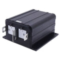 Motor Controller Kcca0040 96769 Kcca0032 232734 66047 For Genie Jlg