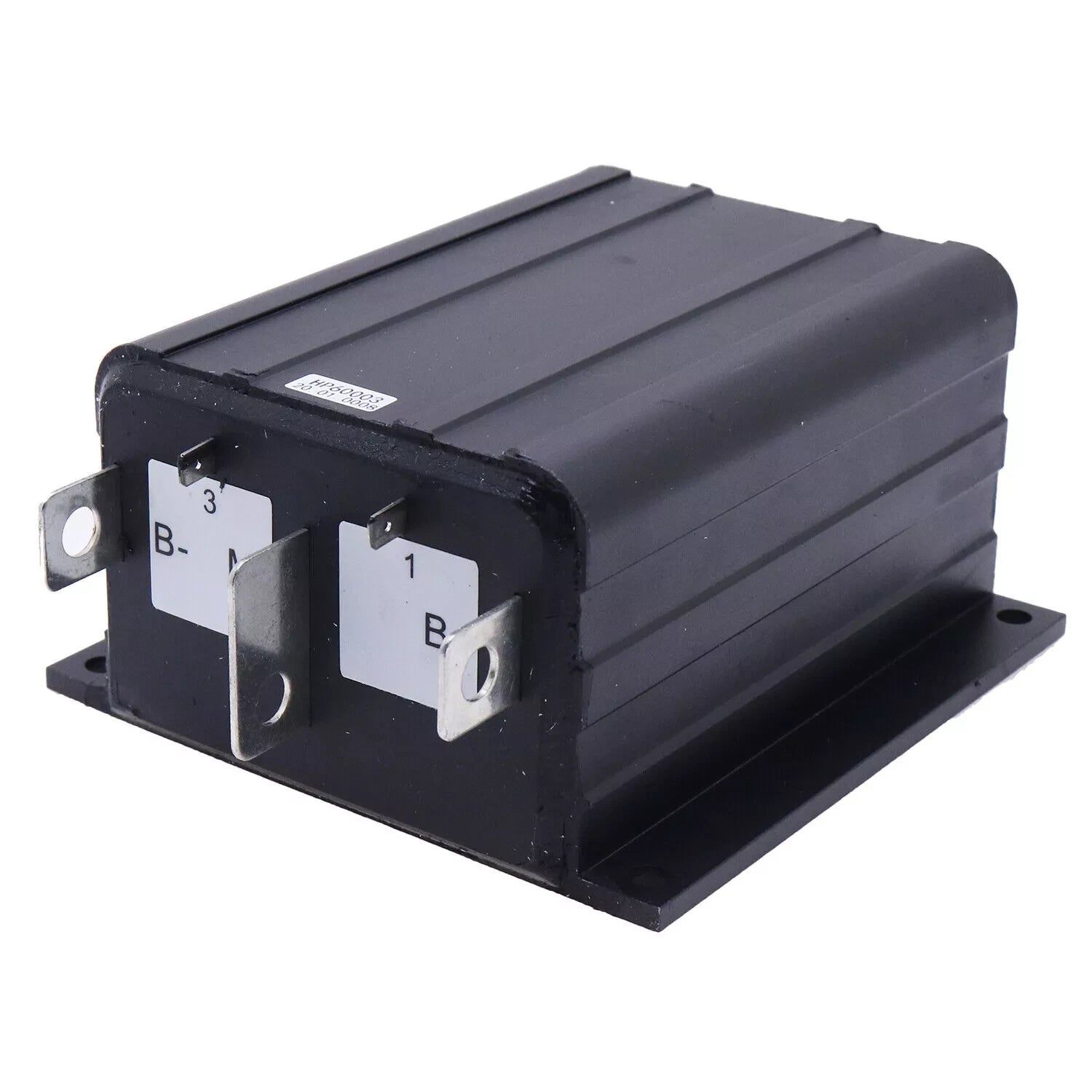 Motor Controller Kcca0040 96769 Kcca0032 232734 66047 For Genie Jlg