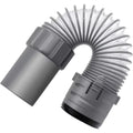 New Vacuum Hose Replacement For Shark Navigator Nv350 Nv351 193ffj