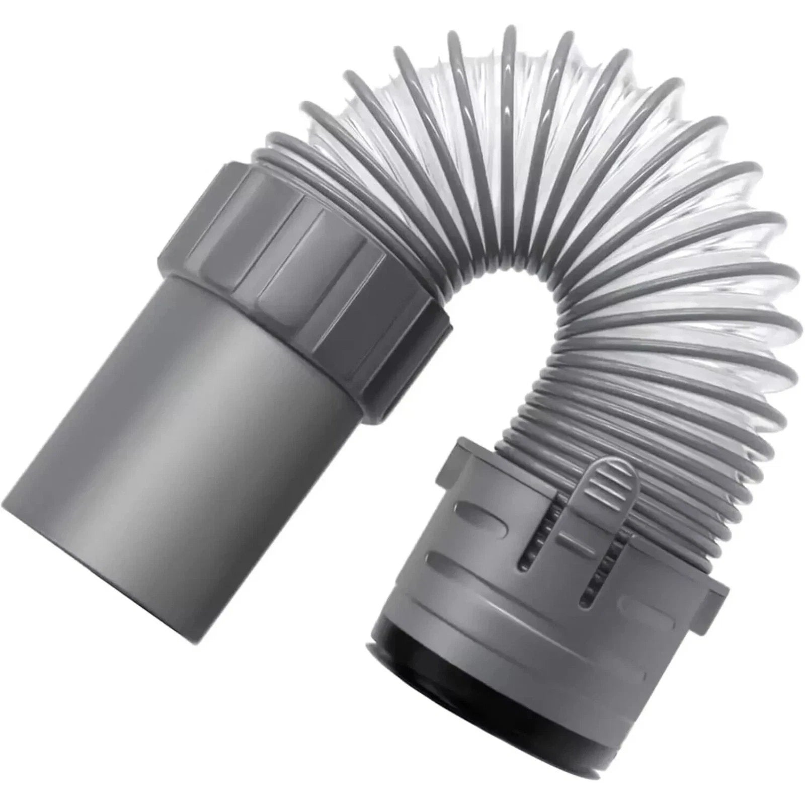 New Vacuum Hose Replacement For Shark Navigator Nv350 Nv351 193ffj