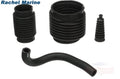 Transom Repair Kit for Mercruiser Alpha One Gen 2 (30-803099T1)