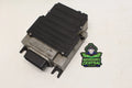 Kawasaki Polaris Tigershark Ficht Emm Engine Management Module Core
