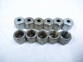 '-New- Volvo Penta 941521, Fitting Nut , Oem | Hook & Hull Co