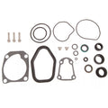 Lower Unit Seal Kit for Johnson/Evinrude Outboard 18-2659