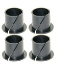 Cylinder Pin Bushing OMC 3-8.2L by OMC
