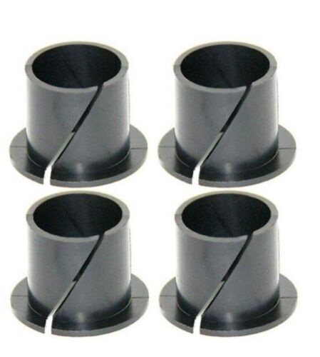 Cylinder Pin Bushing OMC 3-8.2L by OMC