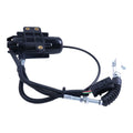 Governor Motor Assy 302-8529 For Caterpillar 303.5d | Hook & Hull Co
