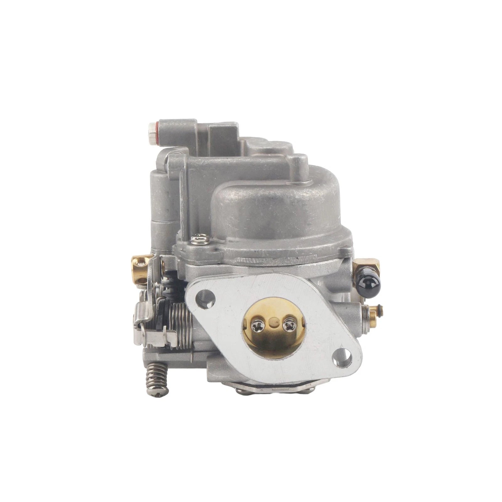 Carburetor for Yamaha 9.9HP Outboard Motor