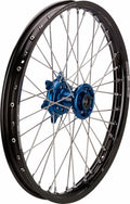 Front Sx-1 Complete Wheel For Sherco Se 250 2015
