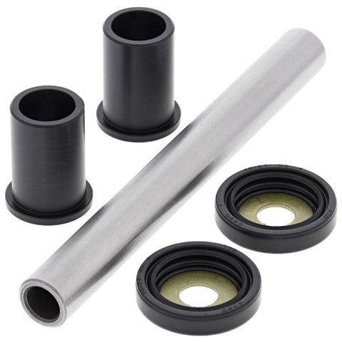 Sea Doo Jet Pump Impeller Shaft GS 1997-2001 by Sea Doo