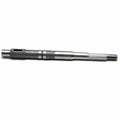 Mercury Quicksilver Boat Propshaft 15 5/8 x 1 1/4 Inch by Mercury Quicksilver