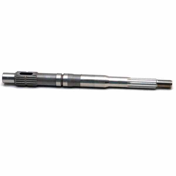 Mercury Quicksilver Boat Propshaft 15 5/8 x 1 1/4 Inch by Mercury Quicksilver