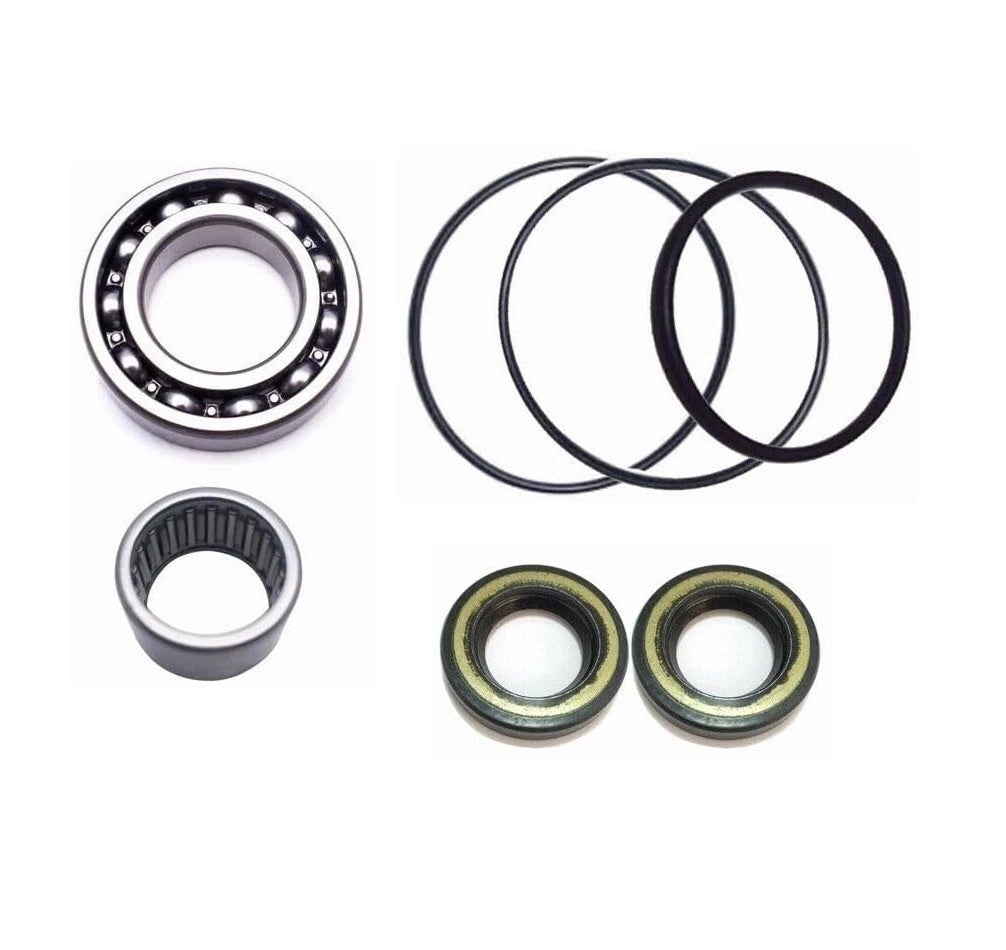 Lower Casing Cap Repair Kit for Yamaha/Parsun 25-30 HP Outboards