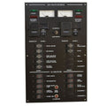 M And G Boat Breaker Switch Panel 85170081 by M And G