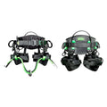 16998 Saddle Buckcraft Small