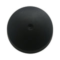 Pivot Pin End Cap For Mercruiser Alpha &Amp; Vazer Stern Drive