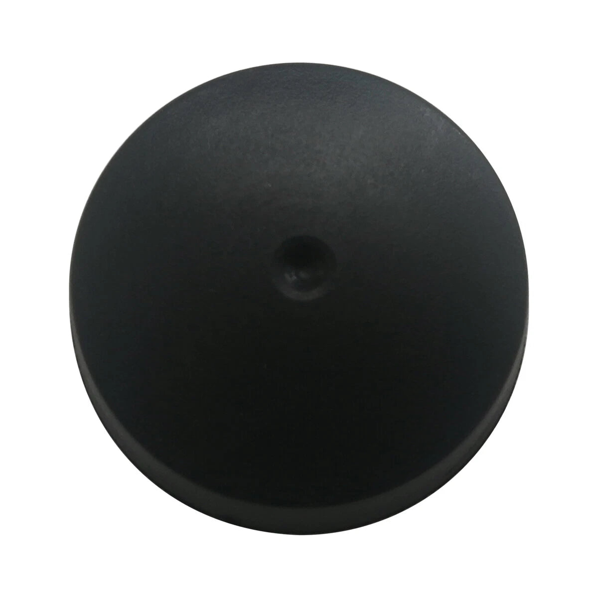 Pivot Pin End Cap For Mercruiser Alpha &Amp; Vazer Stern Drive