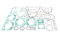 Vertex Complete Gasket Kit For Gas Gas Mc 250 21-22