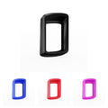 Waterproof Silicone Sleeve for CC700 Cycling Computer