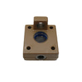 Steering Cylinder End Cap (Gland) Fits New Holland Replaces G106810