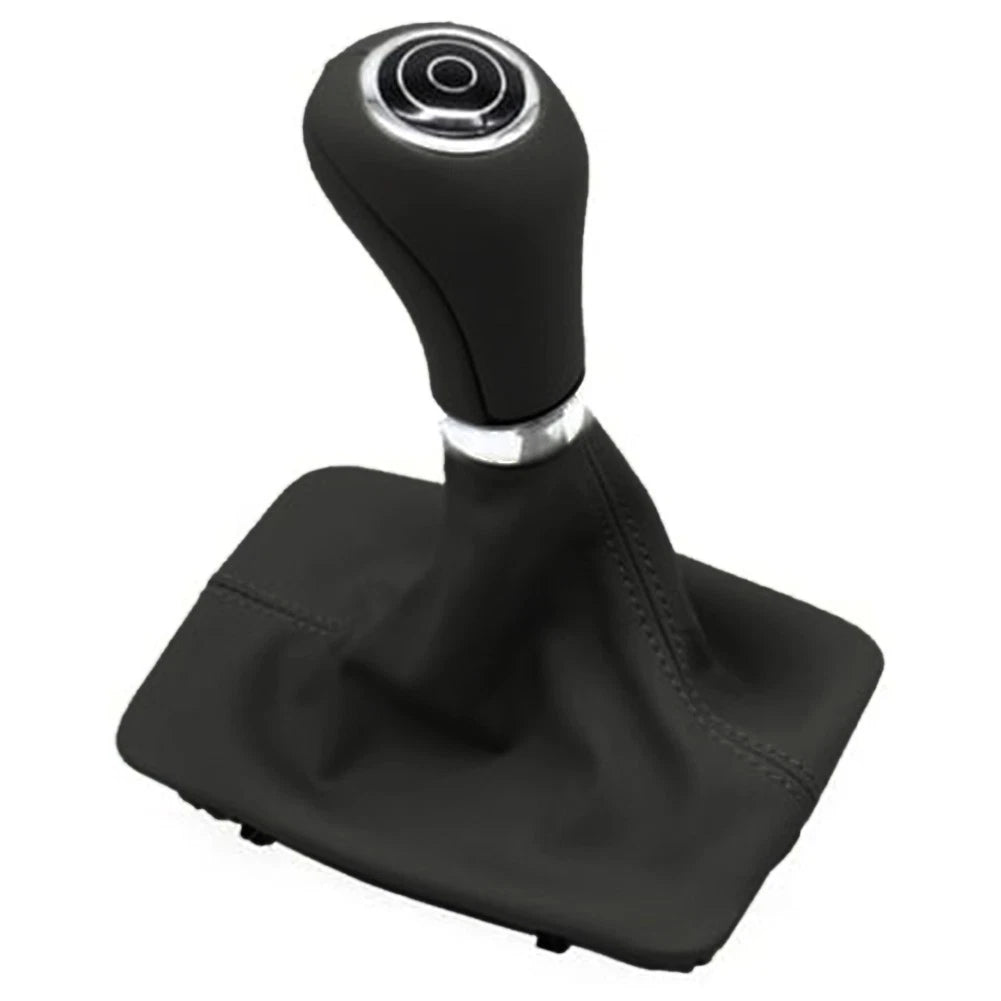 Enhanced Protection Shift Boot Covers For Mercedes For Benz C E Class