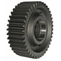 9g8638 - Gear, Planetary Final Drive 2956425 Fits Caterpillar With