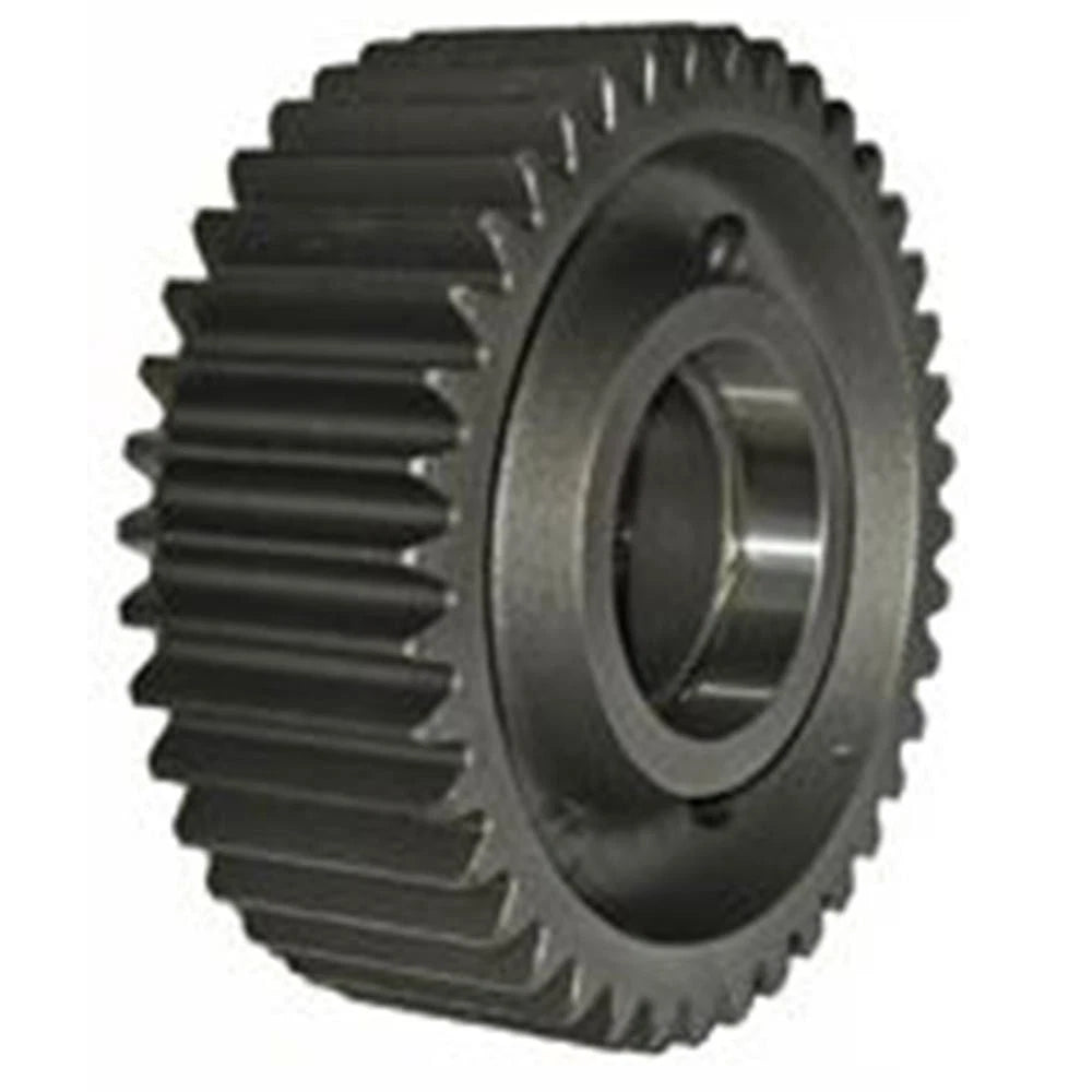 9g8638 - Gear, Planetary Final Drive 2956425 Fits Caterpillar With