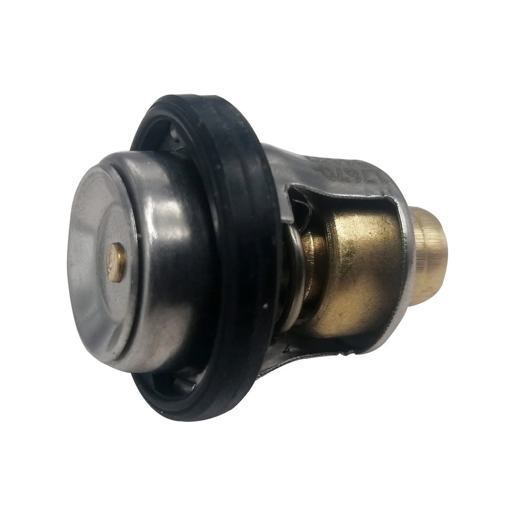 Thermostat w/Seal for Suzuki DT 9.9/DF 40-60/PU 55HP (1965-2023)