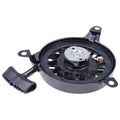 Pull Recoil Starter 14 165 07-s 1416501-s For Kohler Engine Xt675