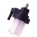 Fuel Filter for Mercury/Mariner/Tohatsu 25-35HP EFI Outboard Marine
