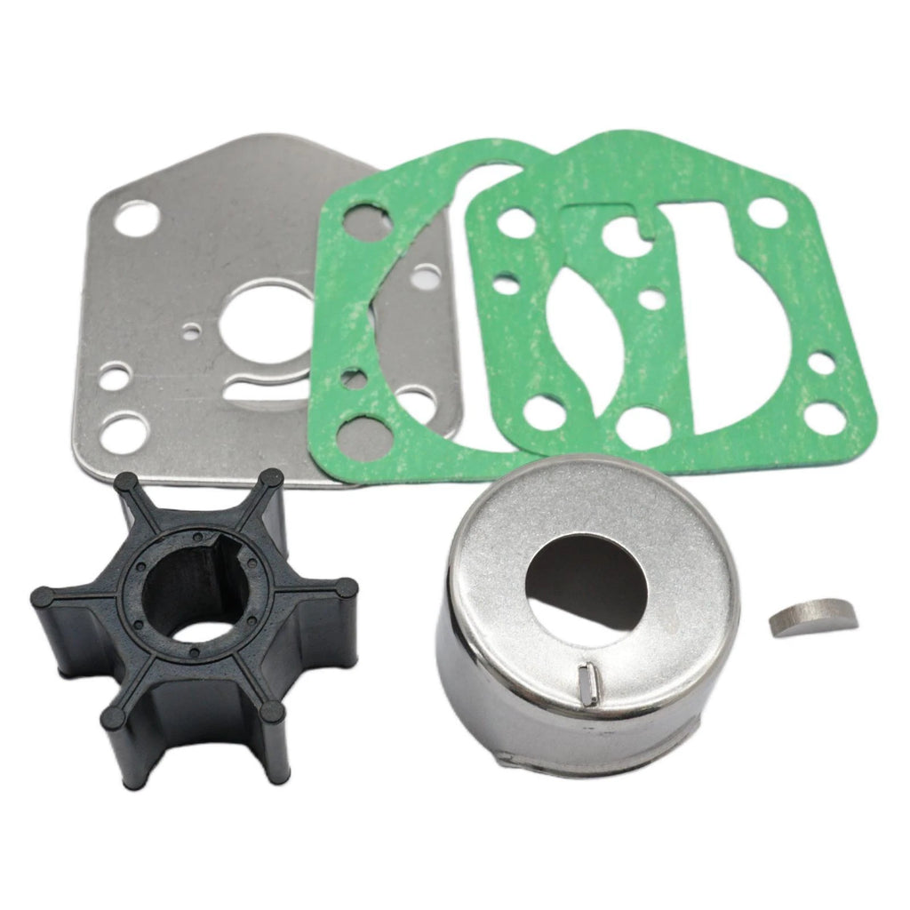 Water Pump Kit for Suzuki DF140/DF115/DF100