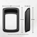 Waterproof Silicone Case for CC700 Pro