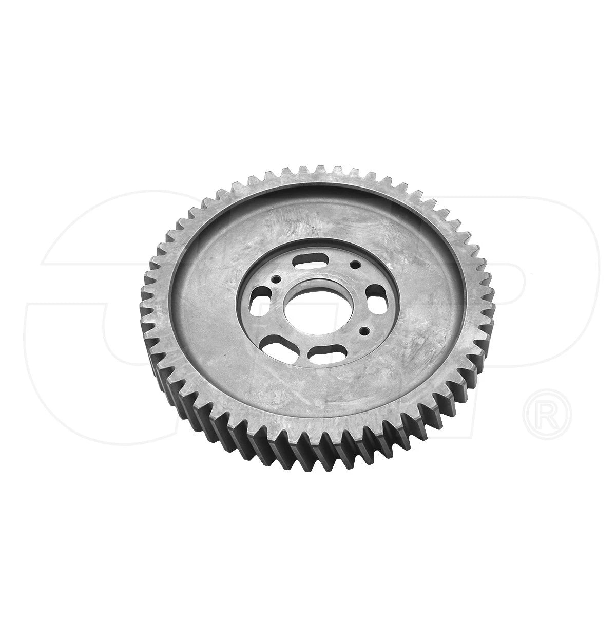 1546016 Gear-pump (56 Teeth) Fits Caterpillar Models