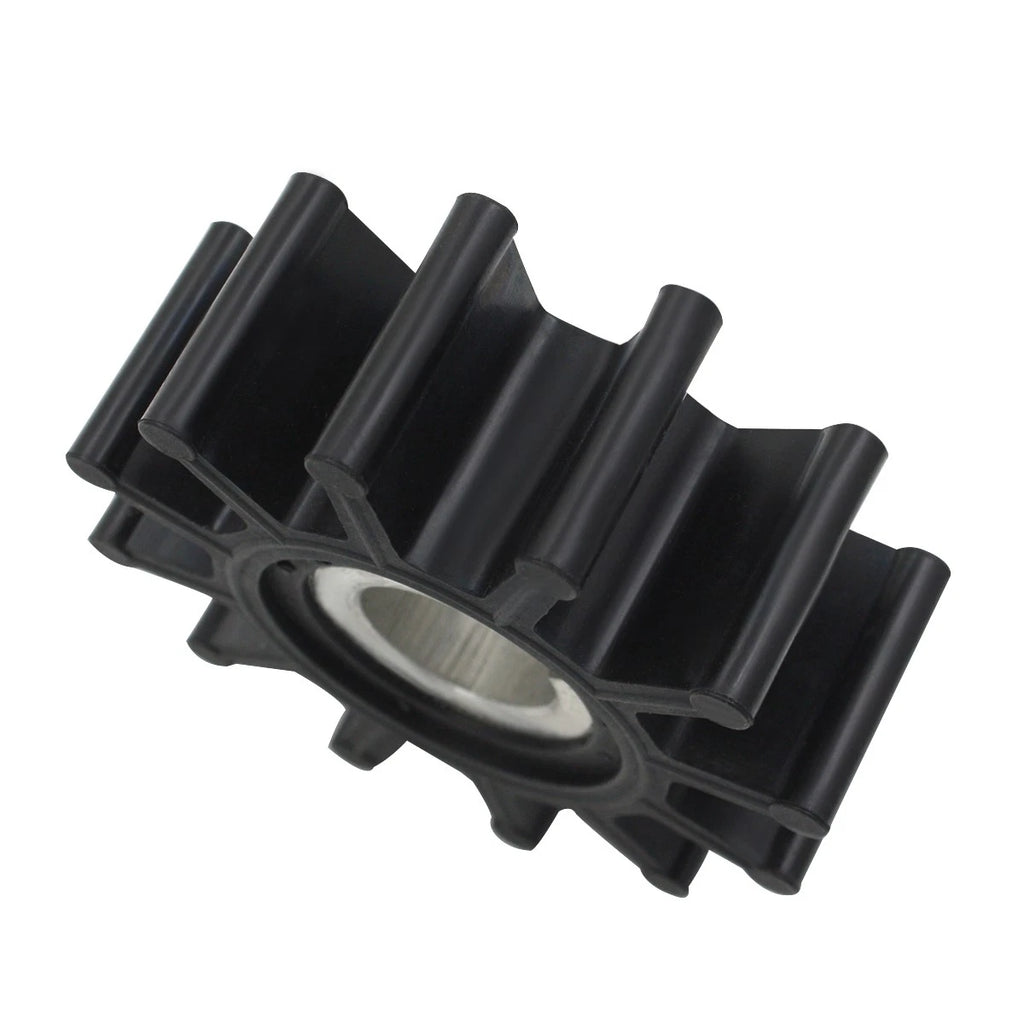 Impeller Kit 12 Blade with Gaskets for Sherwood 9000K Series