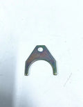 Volvo Penta 846000, Brace For Cooling System