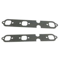 MerCruiser Exhaust Manifold Gasket V-6 by MerCruiser