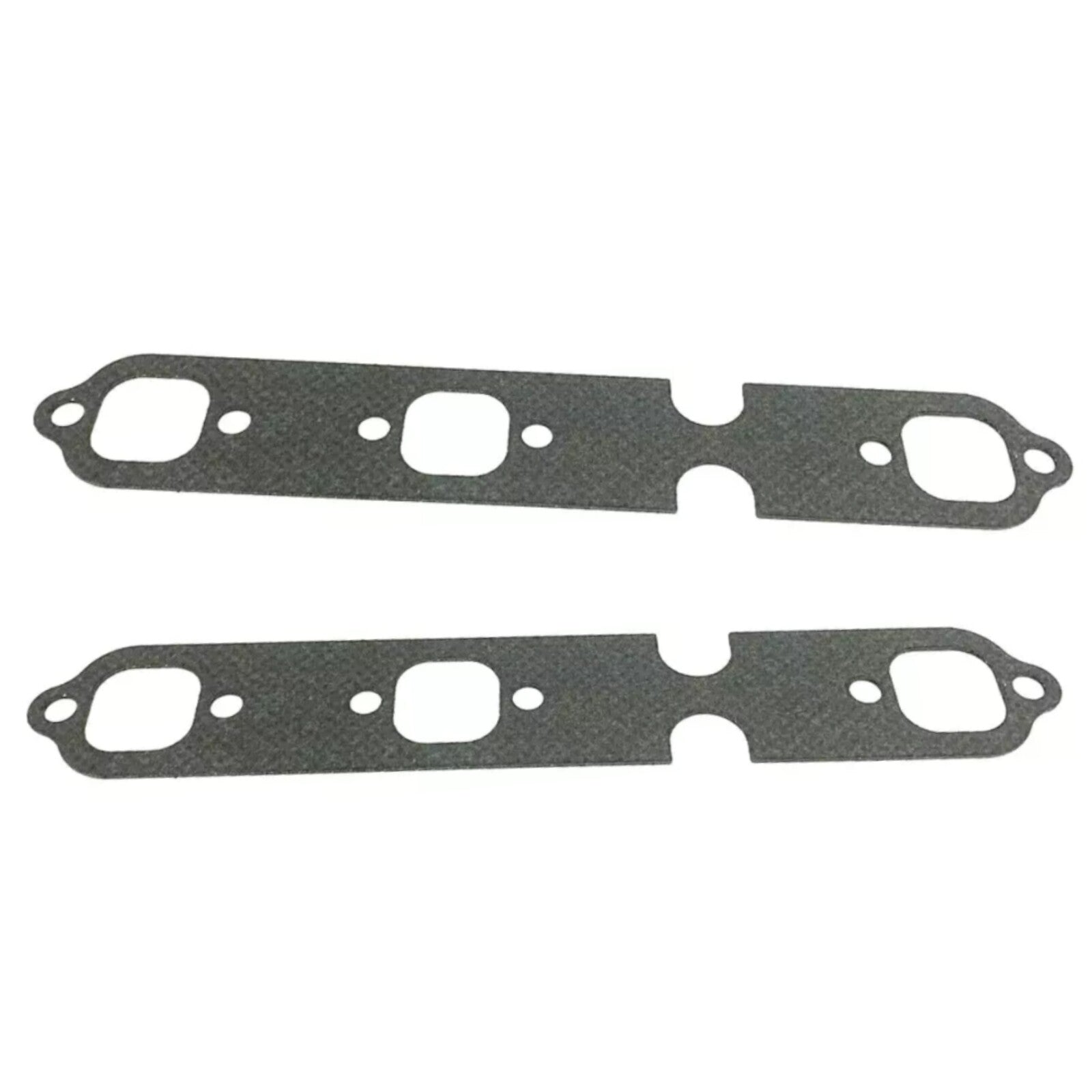 MerCruiser Exhaust Manifold Gasket V-6 by MerCruiser