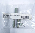 '-New- Teleflex / Morse 031125, Clevis Pin Assembly | Hook & Hull Co