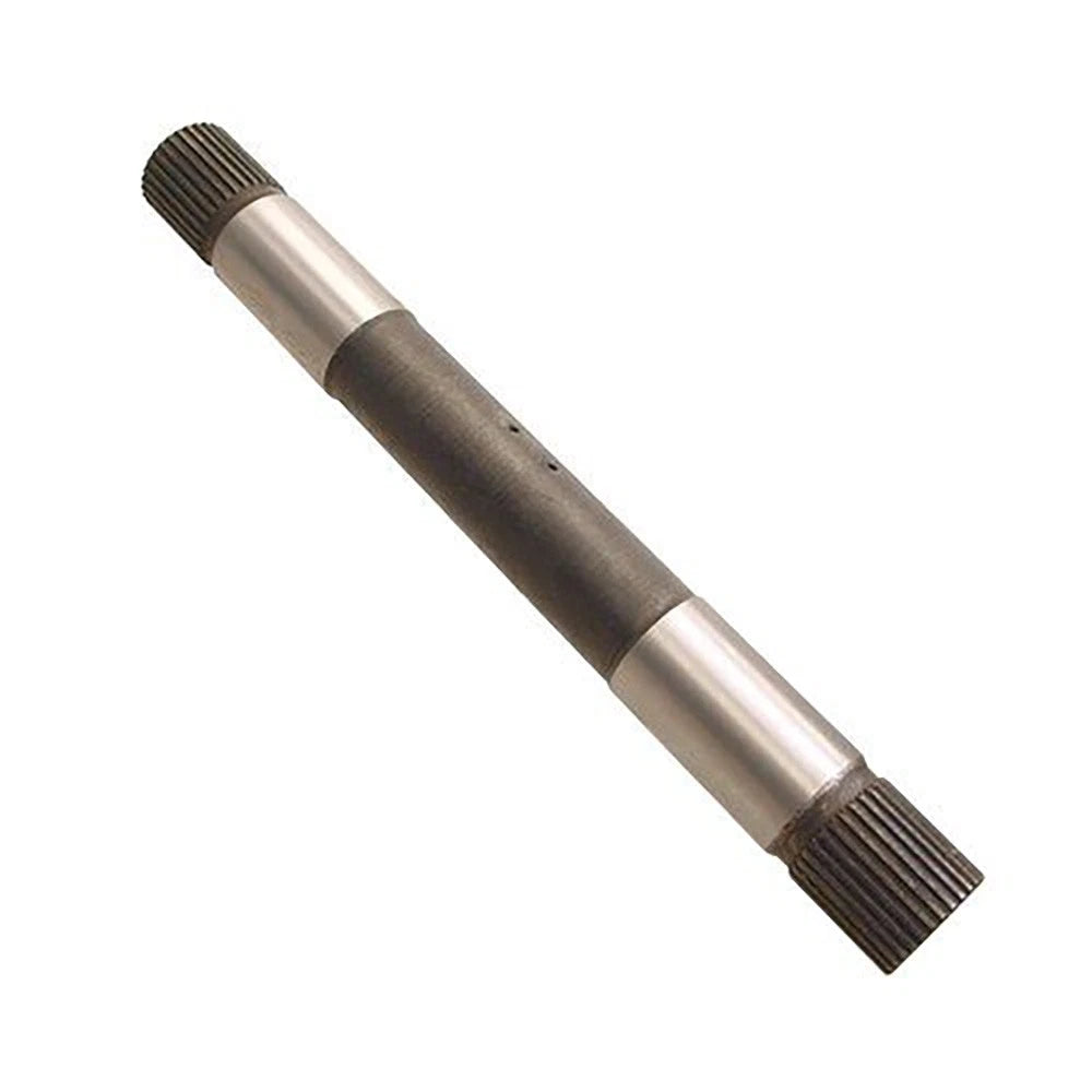 L152475 Rockshaft Fits John Deere 6110l 6200 6200l 6205 6210l 6300