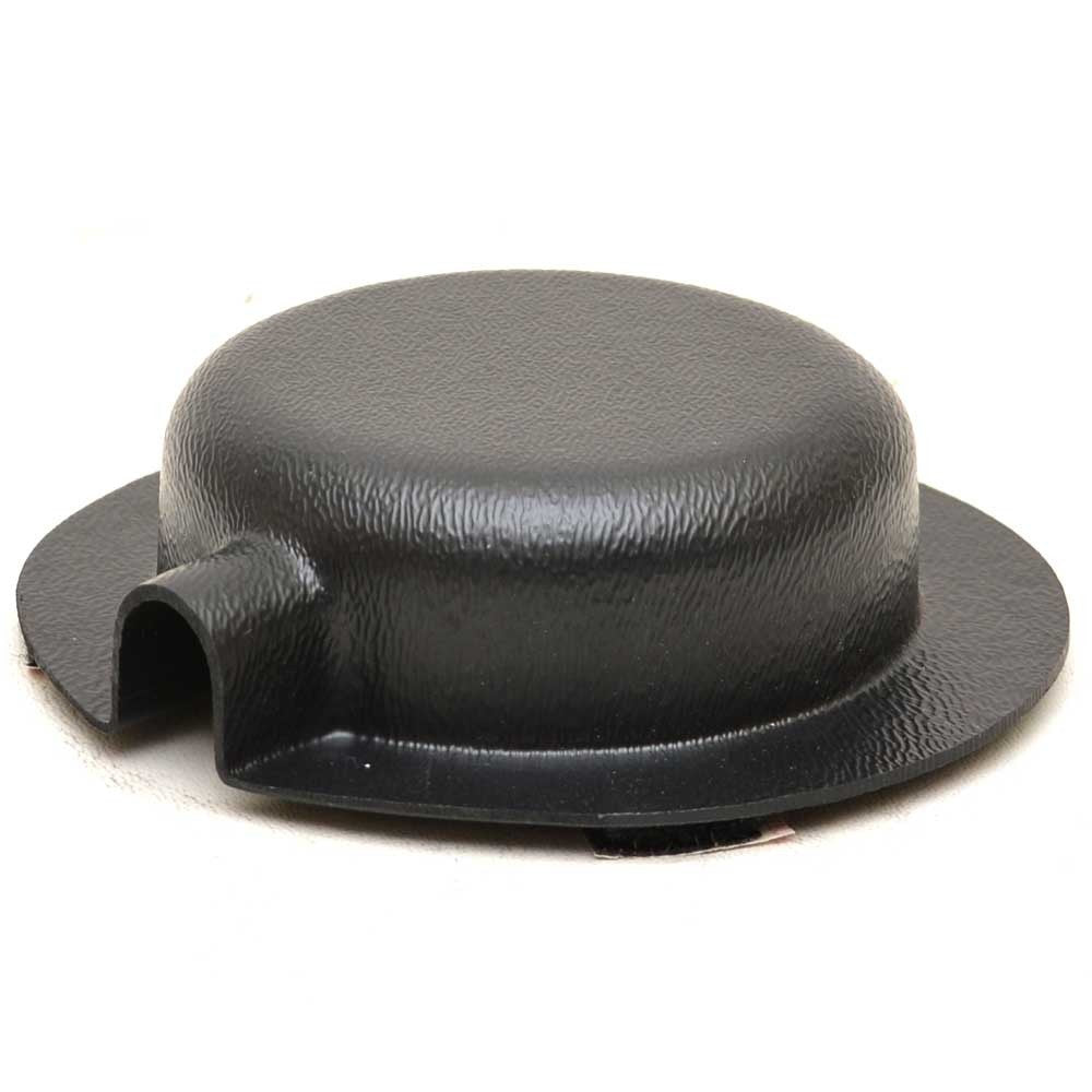Fuel Water Sending Unit Cover 4 1/4 Inch G3 by G3
