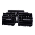Rear Center Air Vent Outlet For Mercedes W166 W292 Ml Gl Gle Gls 2012