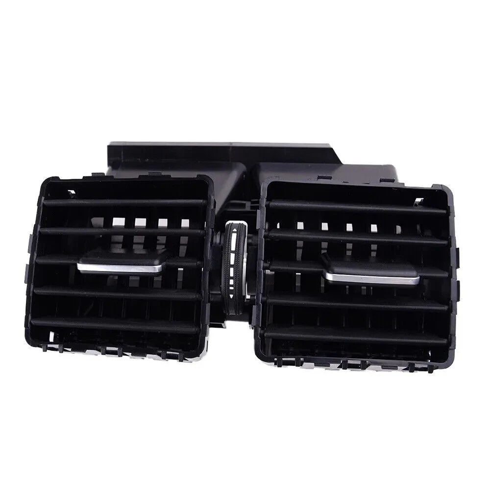 Rear Center Air Vent Outlet For Mercedes W166 W292 Ml Gl Gle Gls 2012