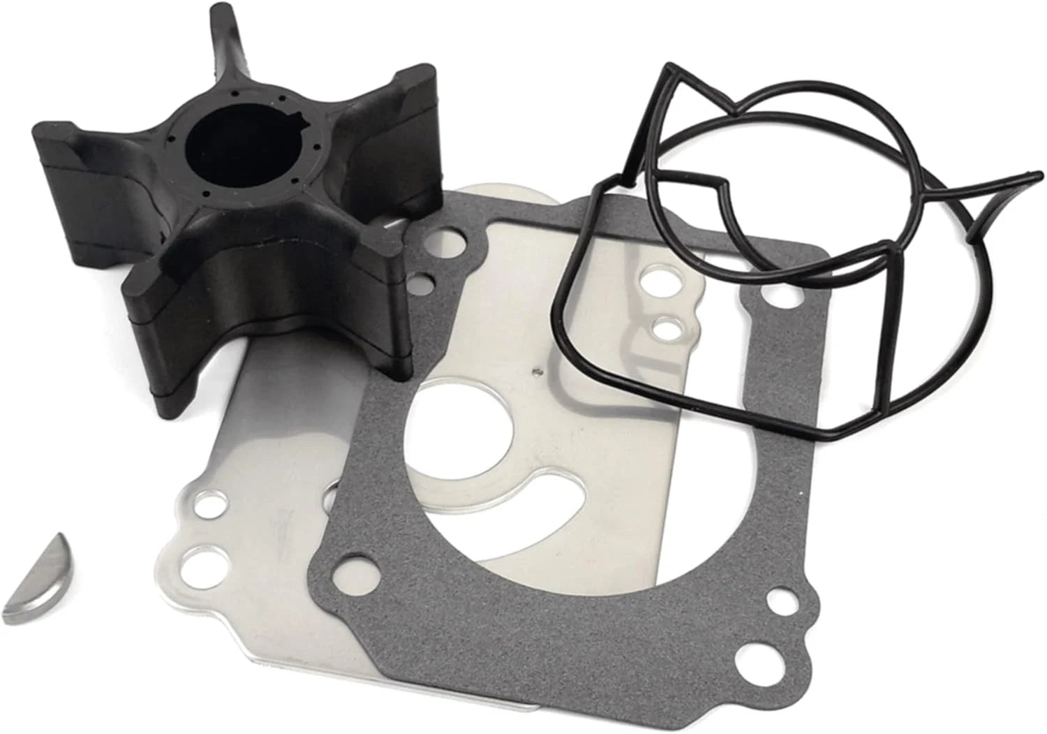 Water Pump Repair Kit for Suzuki DF200/225/250