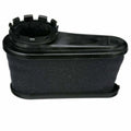 Air Filter Mercury Verado 200-300HP by Mercury
