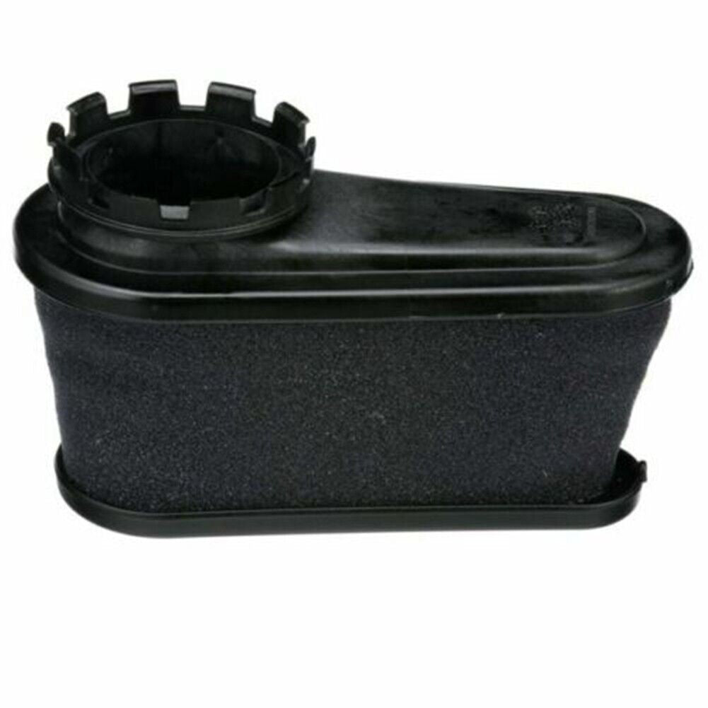 Air Filter Mercury Verado 200-300HP by Mercury