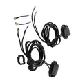 Trim Sender For Mercruiser Alpha One Gen Ii Bravo I Ii Iii Bravo X