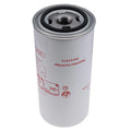 Air Oil Separator 24121212 For Ingersoll Rand Up 6-5 Up6 Series 5 To